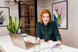 Virtuaalne assistent delegeeri