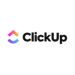 ClickUp