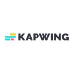 Kapwing