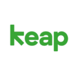 Keap