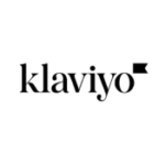 Klaviyo