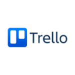 Trello