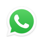 WhatsApp Business