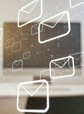 Lead magneti automaatika kirjad