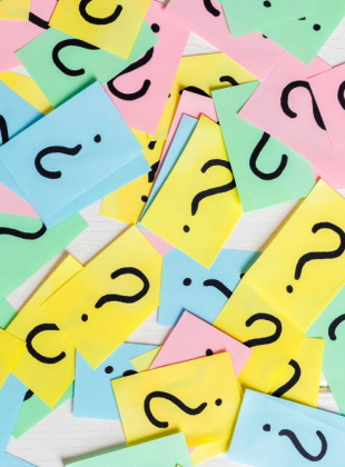 Praktikakohtumine, loo sihtrühma küsimustik ja tee analüüs