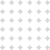 pattern-v pattern-v